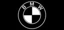 BMW ecommerce web design Dublin