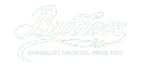 Butlers Magento ecommerce Dublin Ireland