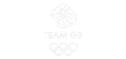 teamgb-seo-services-Dublin