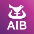 aib bank seo