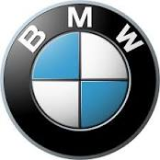 BMW ecommerce website design Dublin