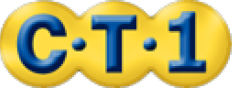 ct1 logo
