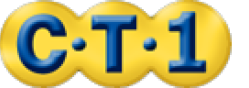 ct1 logo