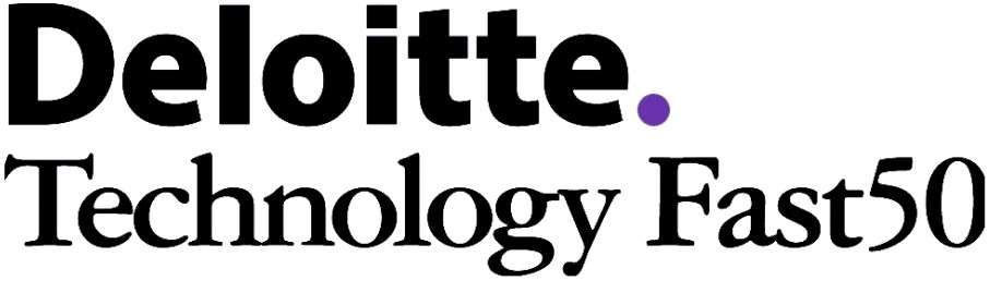 Deloitte Award for SEO agency Dublin