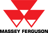 massey logo Dublin