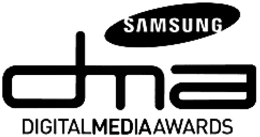 DMA award for digital marketing agency in Dublin