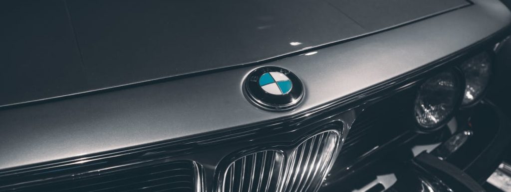 bmw case study ecommerce development dublin ireland