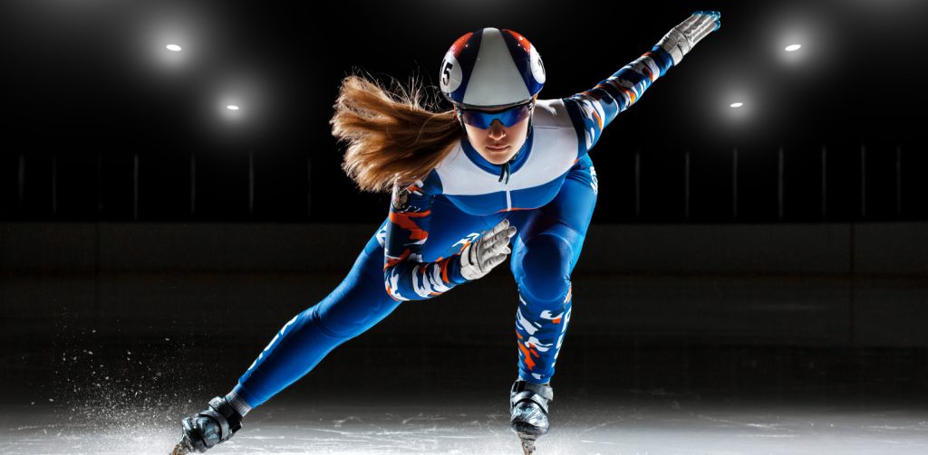 team gb skater magento support