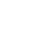 webby award ecommerce web design Dublin